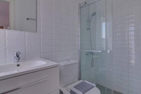 Studio With Private Terrace And View Of Acropolis! Athens Exterior photo